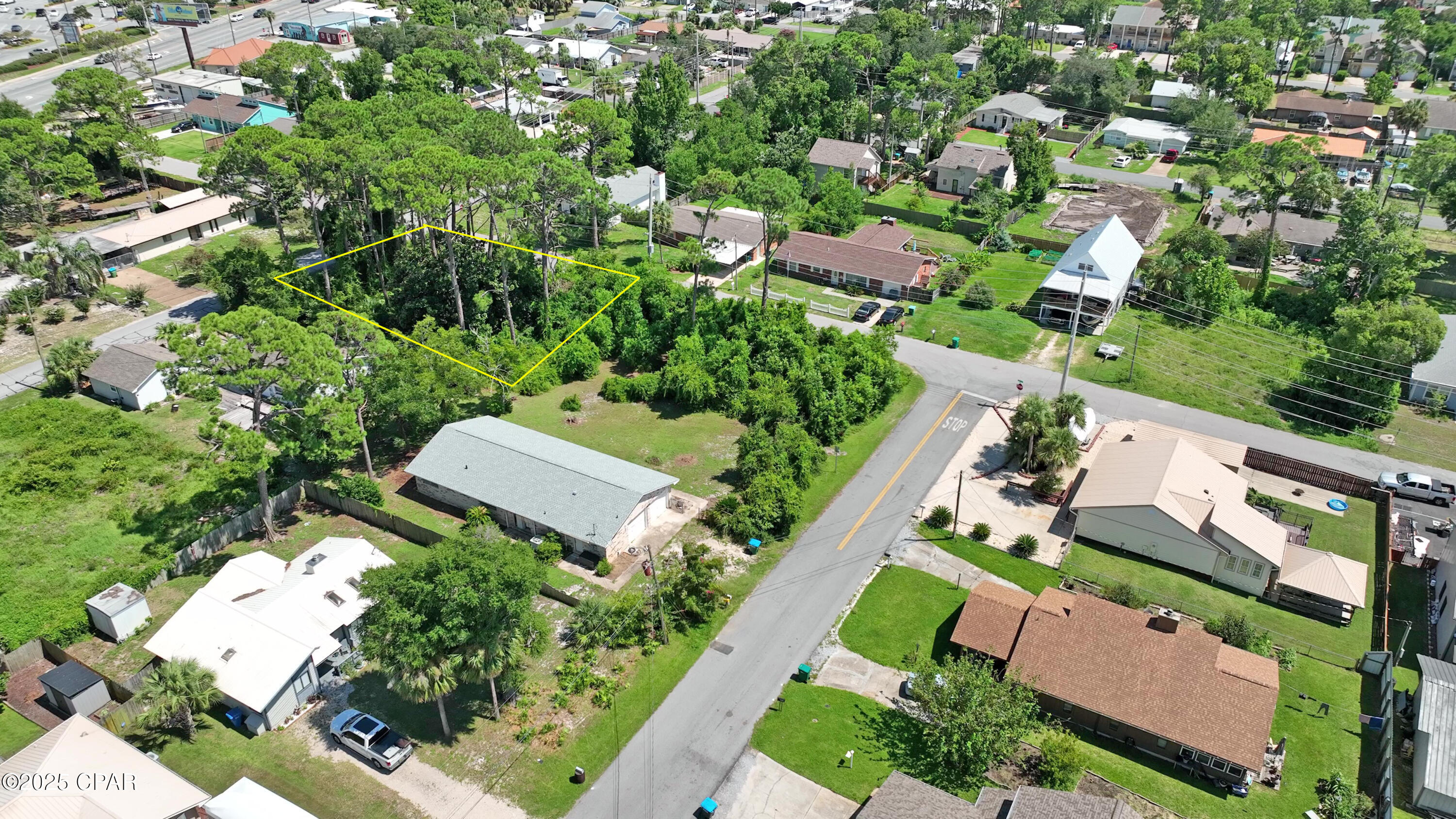 Image 8 For 00 Beach Street