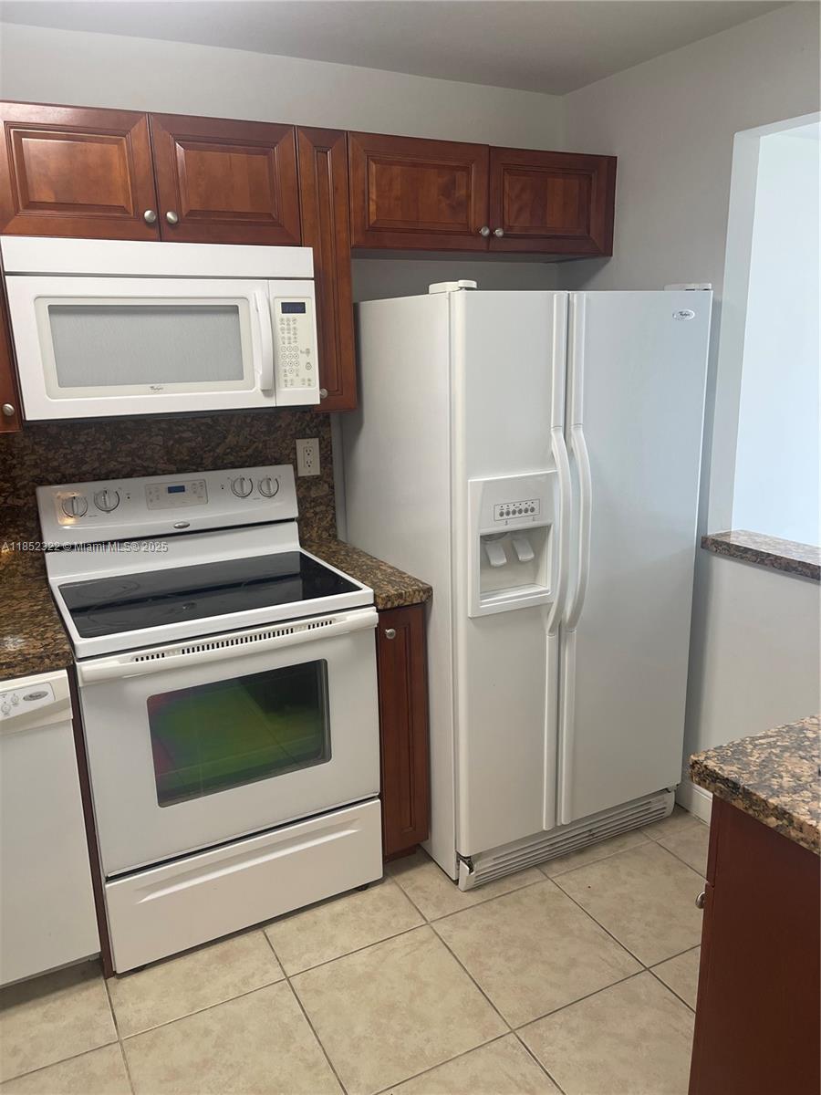 Property photo # 3