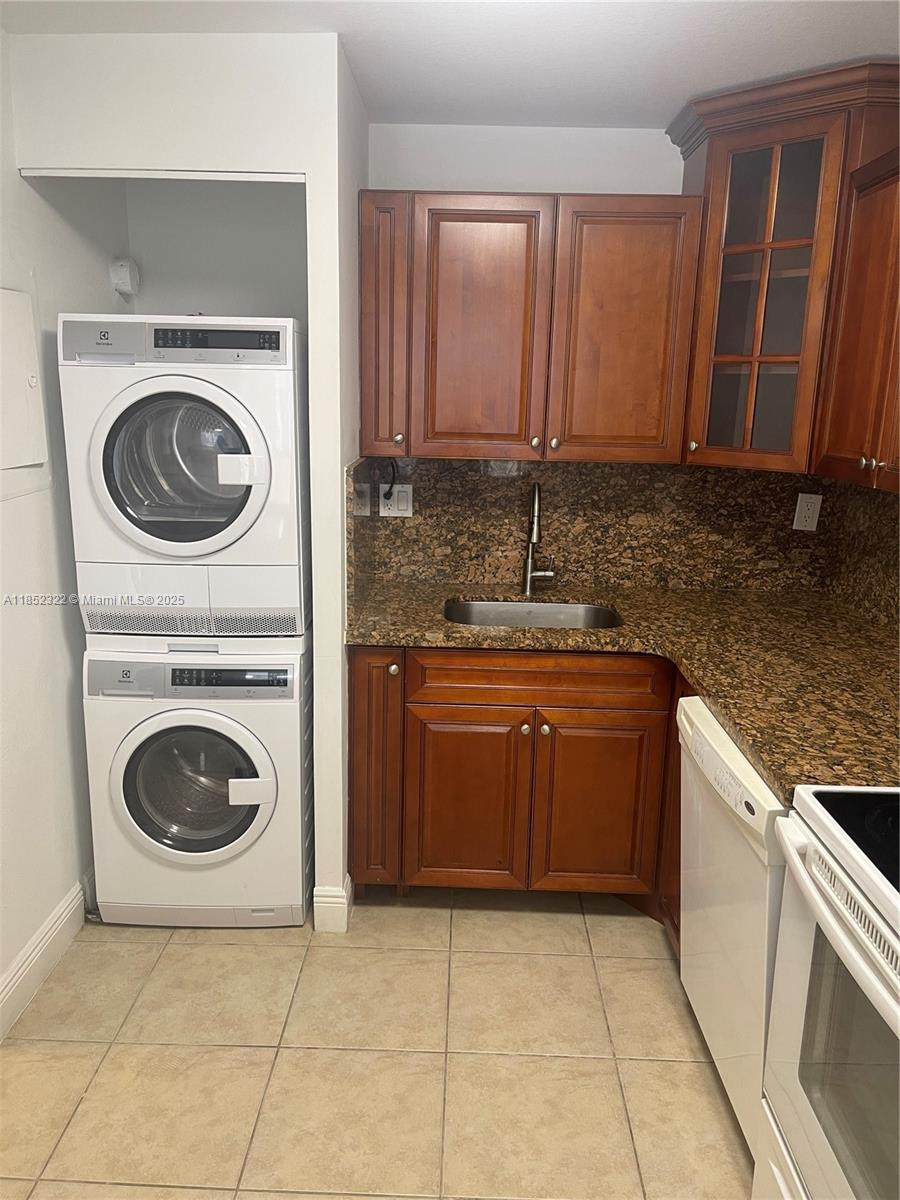 Property photo # 6