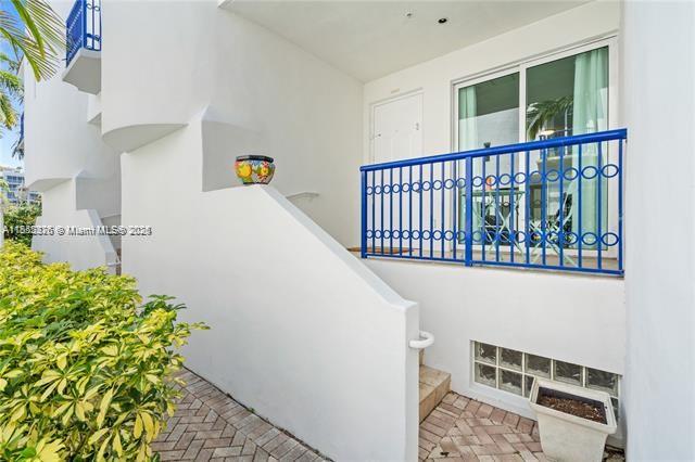 Property photo # 9