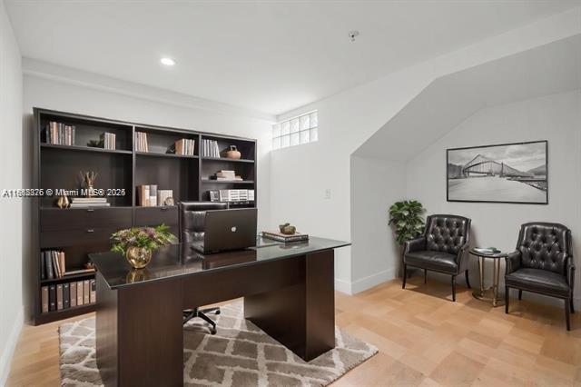 Property photo # 7