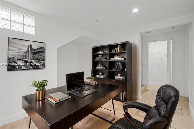 Property photo # 3