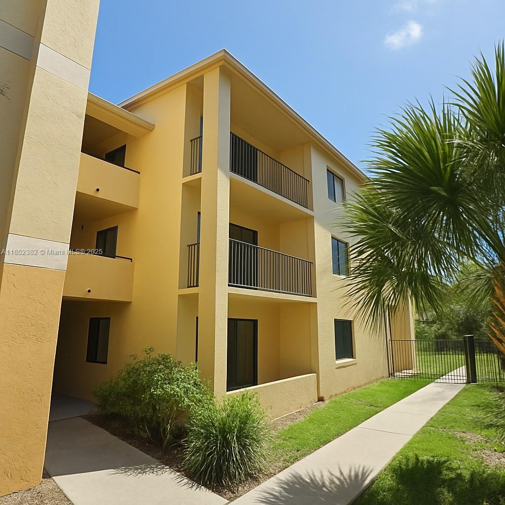 Property photo # 0