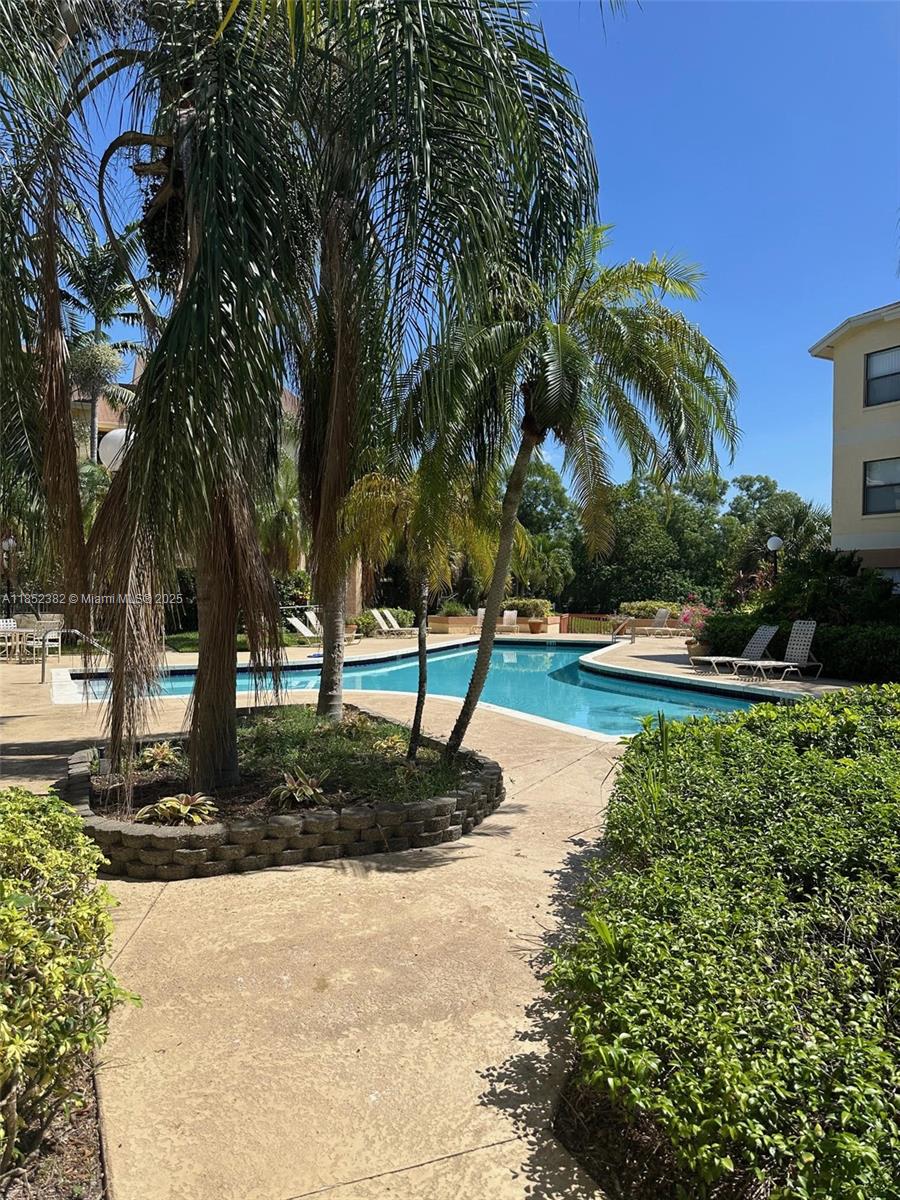 Property photo # 2