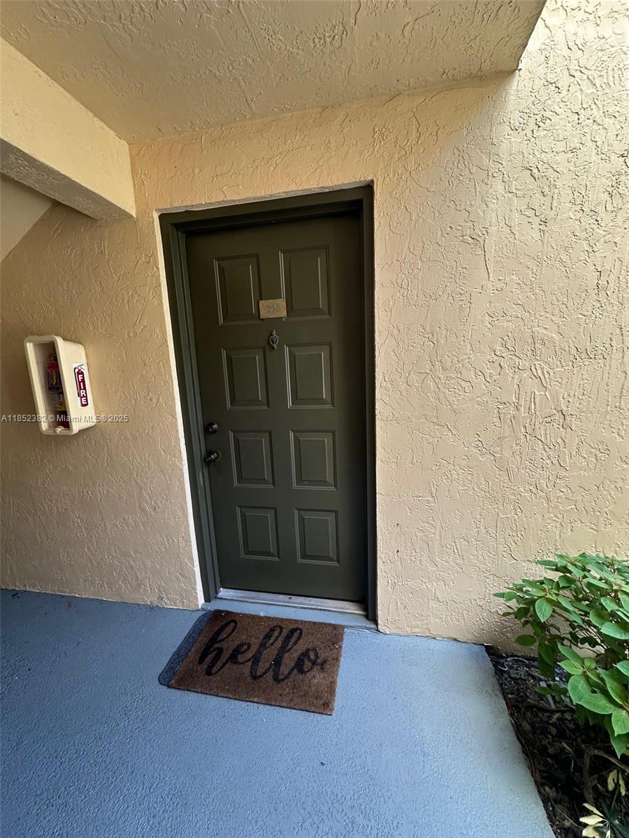 Property photo # 9