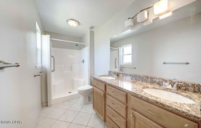 Image 12 For 7088 Hugh Drive