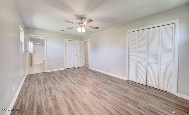 Image 13 For 7088 Hugh Drive