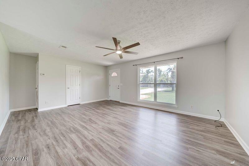 Image 15 For 7088 Hugh Drive