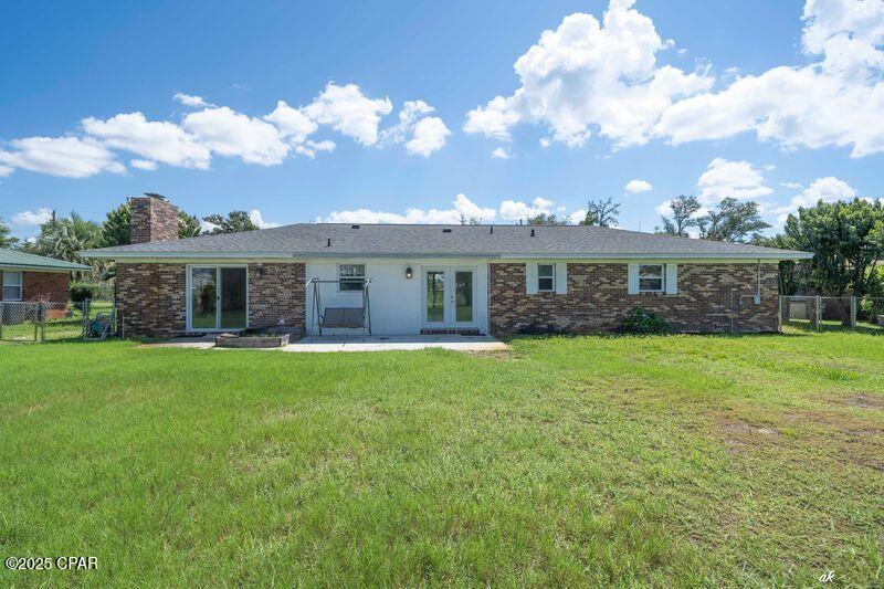 Image 19 For 7088 Hugh Drive