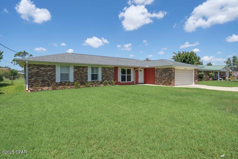 Image 2 For 7088 Hugh Drive