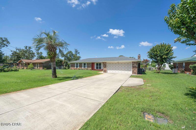 Image 5 For 7088 Hugh Drive