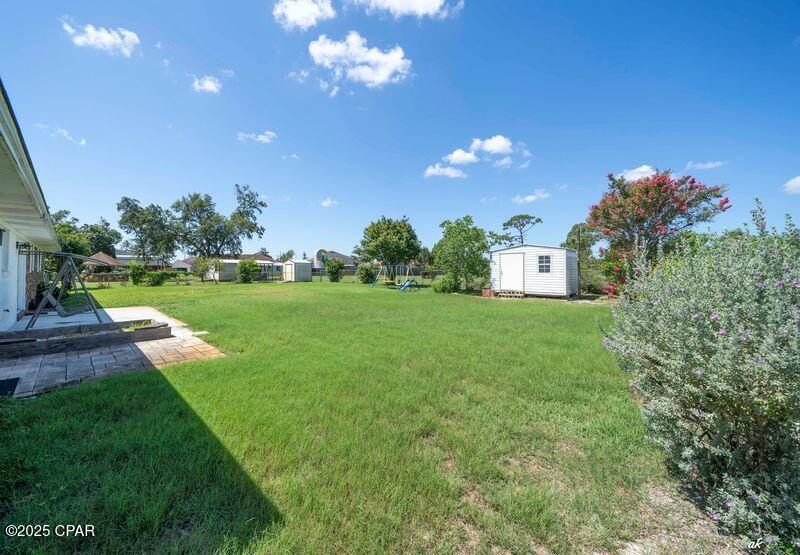 Image 7 For 7088 Hugh Drive