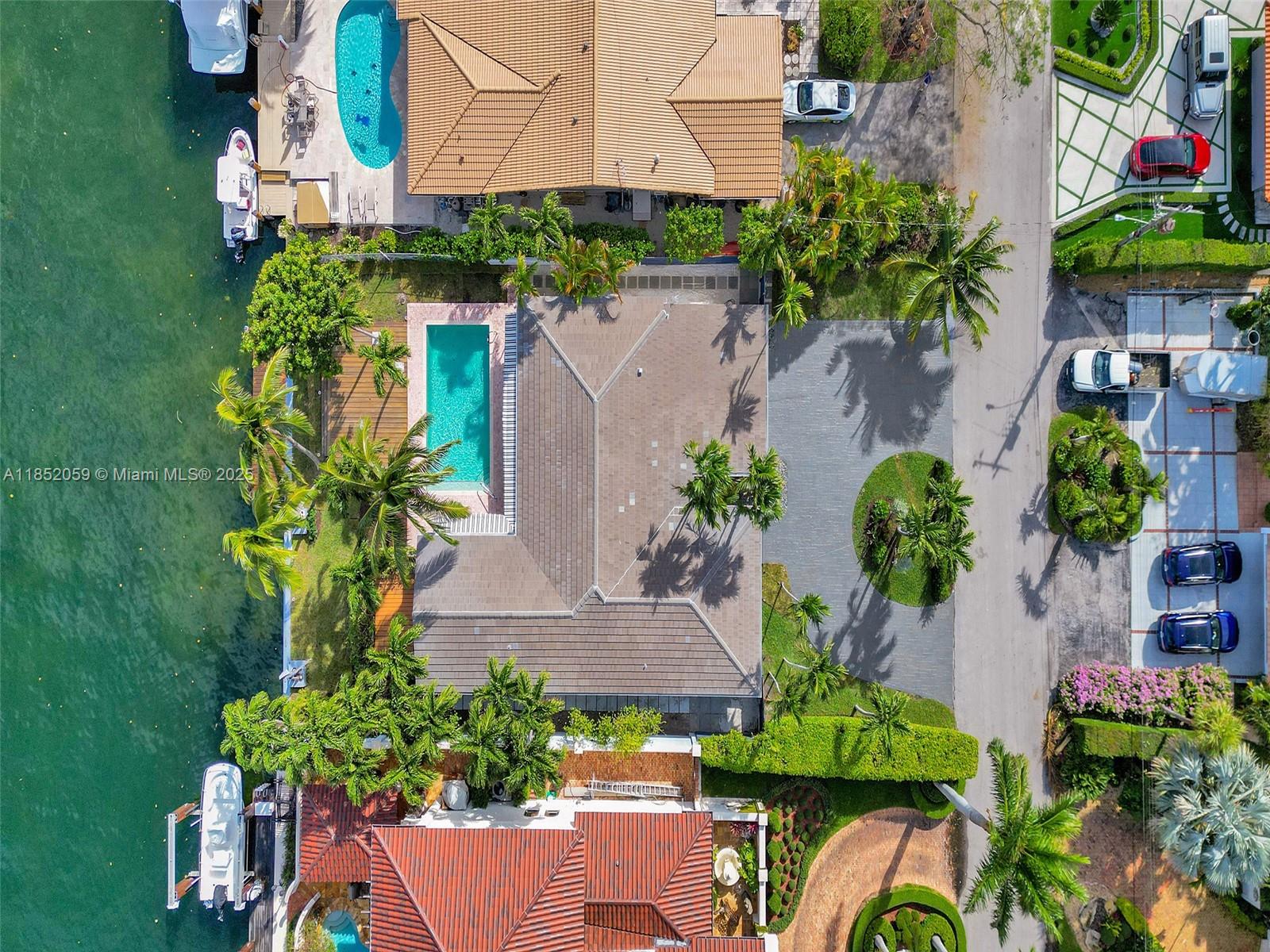 1945 119th Rd Unit , North Miami, Florida 33181