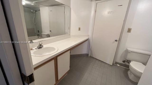 Property photo # 4
