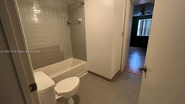 Property photo # 7
