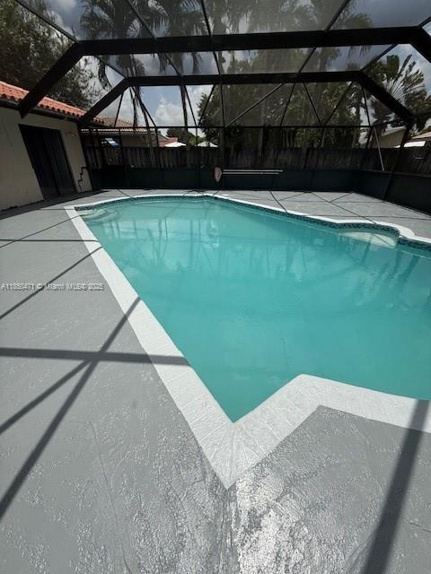 Property photo # 4