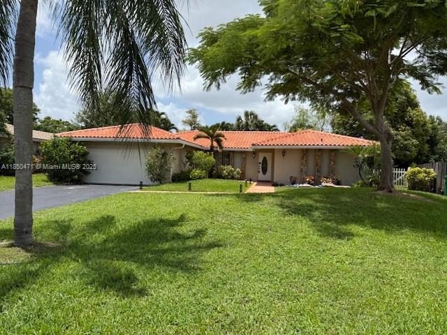 Property photo # 3