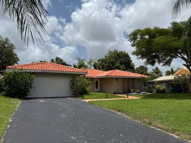 Property photo # 5