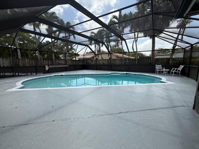 Property photo # 6