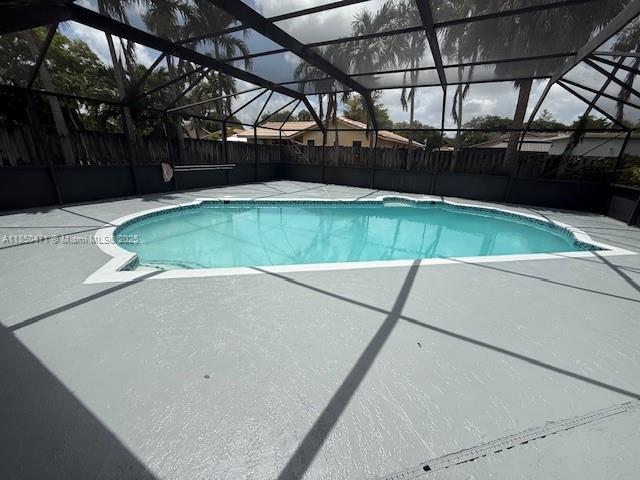 Property photo # 8