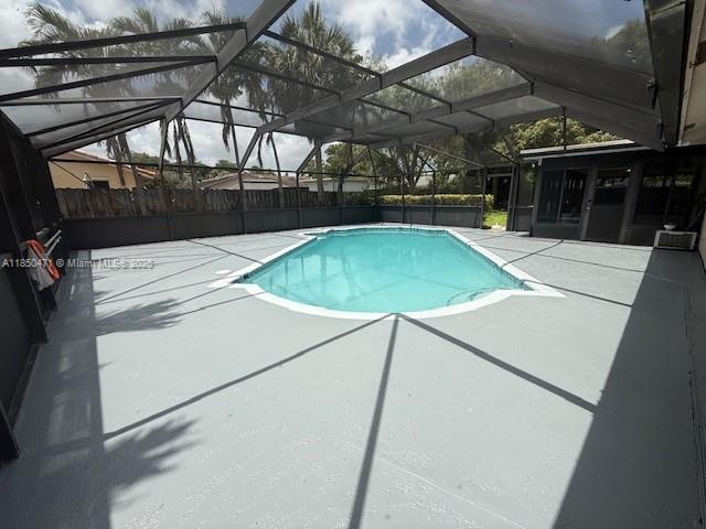 Property photo # 7