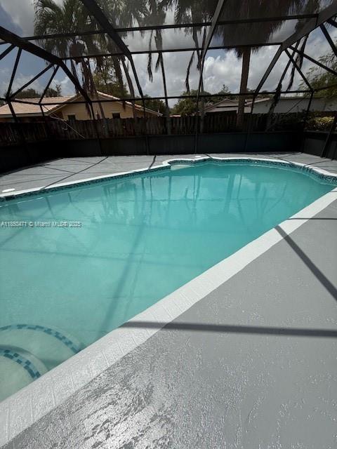 Property photo # 9