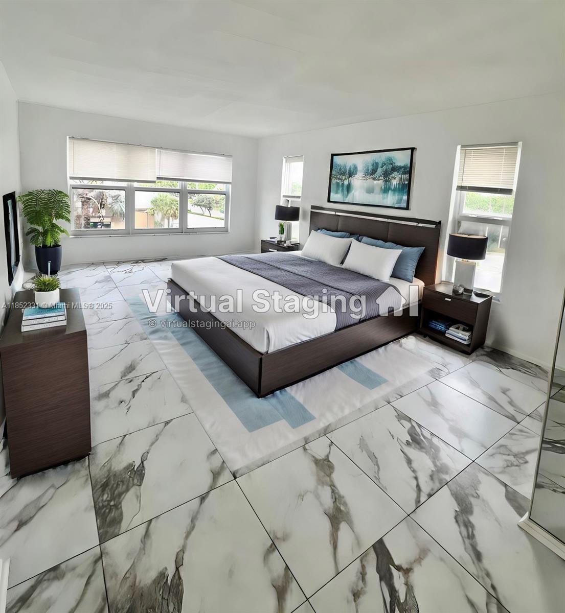 Property photo # 8