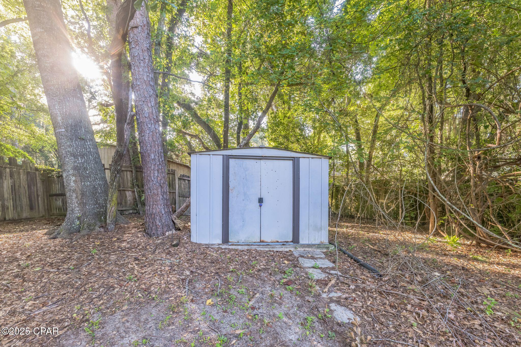 Image 10 For 3127 Huntington Woods Boulevard