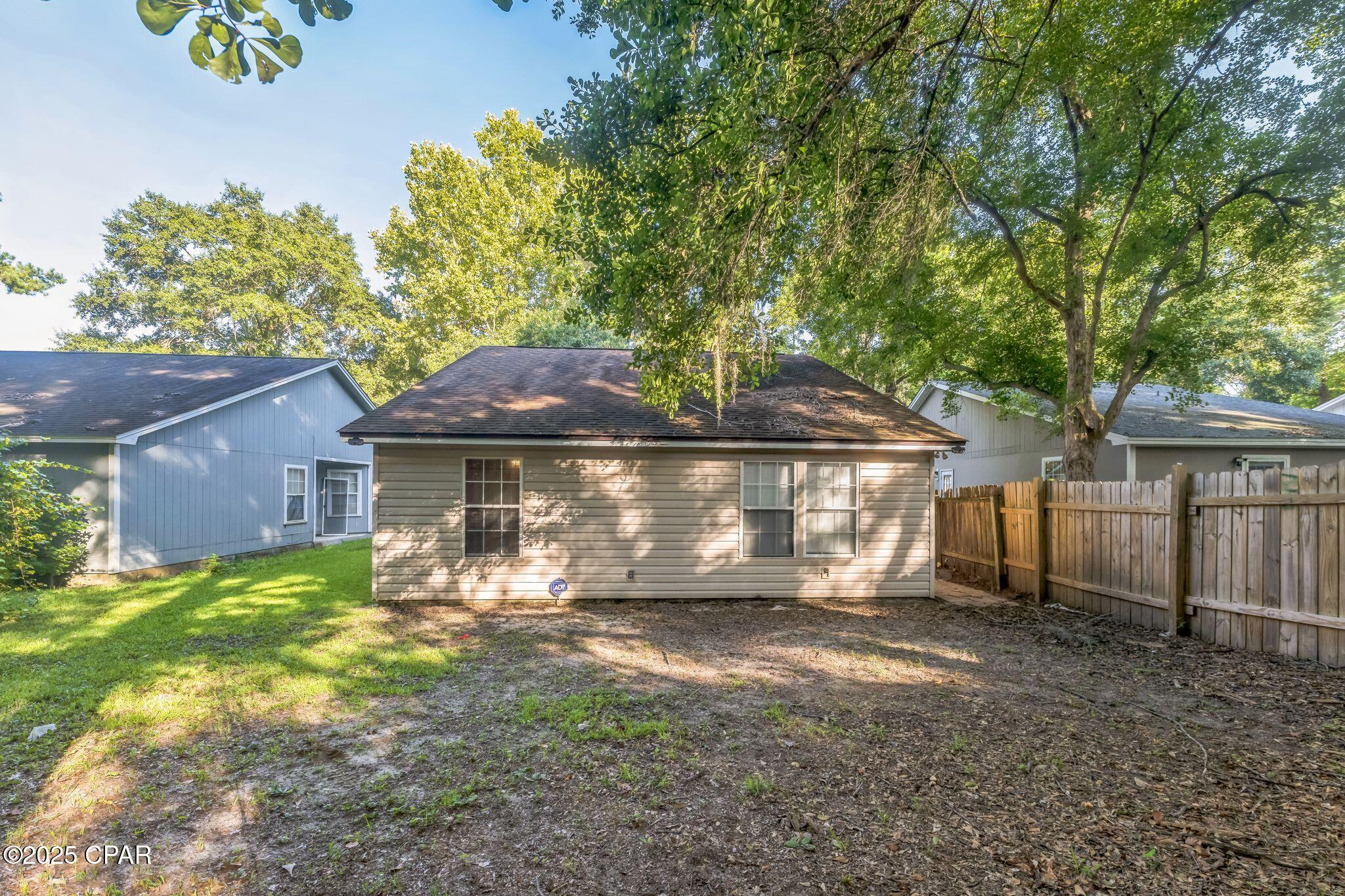 Image 11 For 3127 Huntington Woods Boulevard