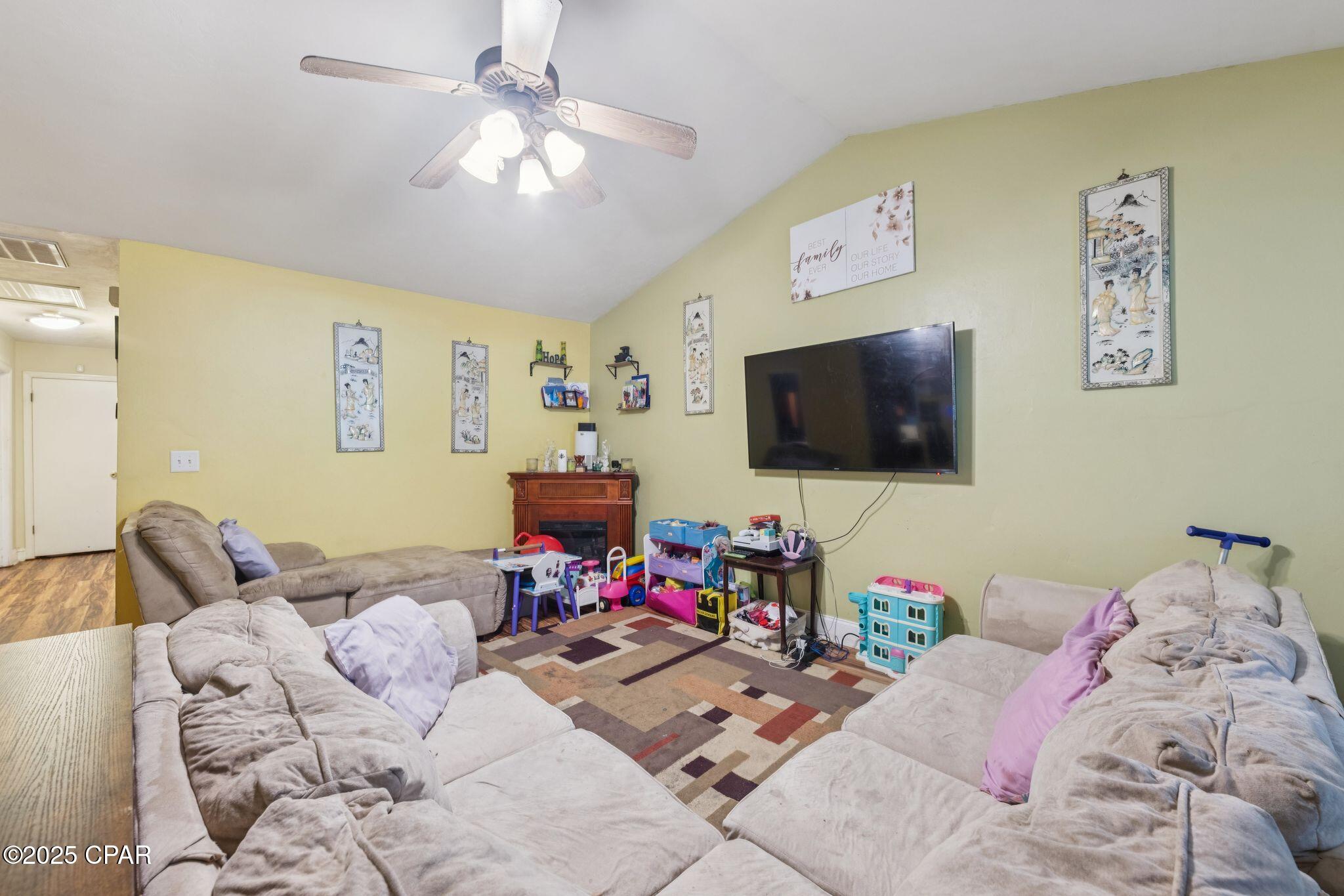 Image 12 For 3127 Huntington Woods Boulevard