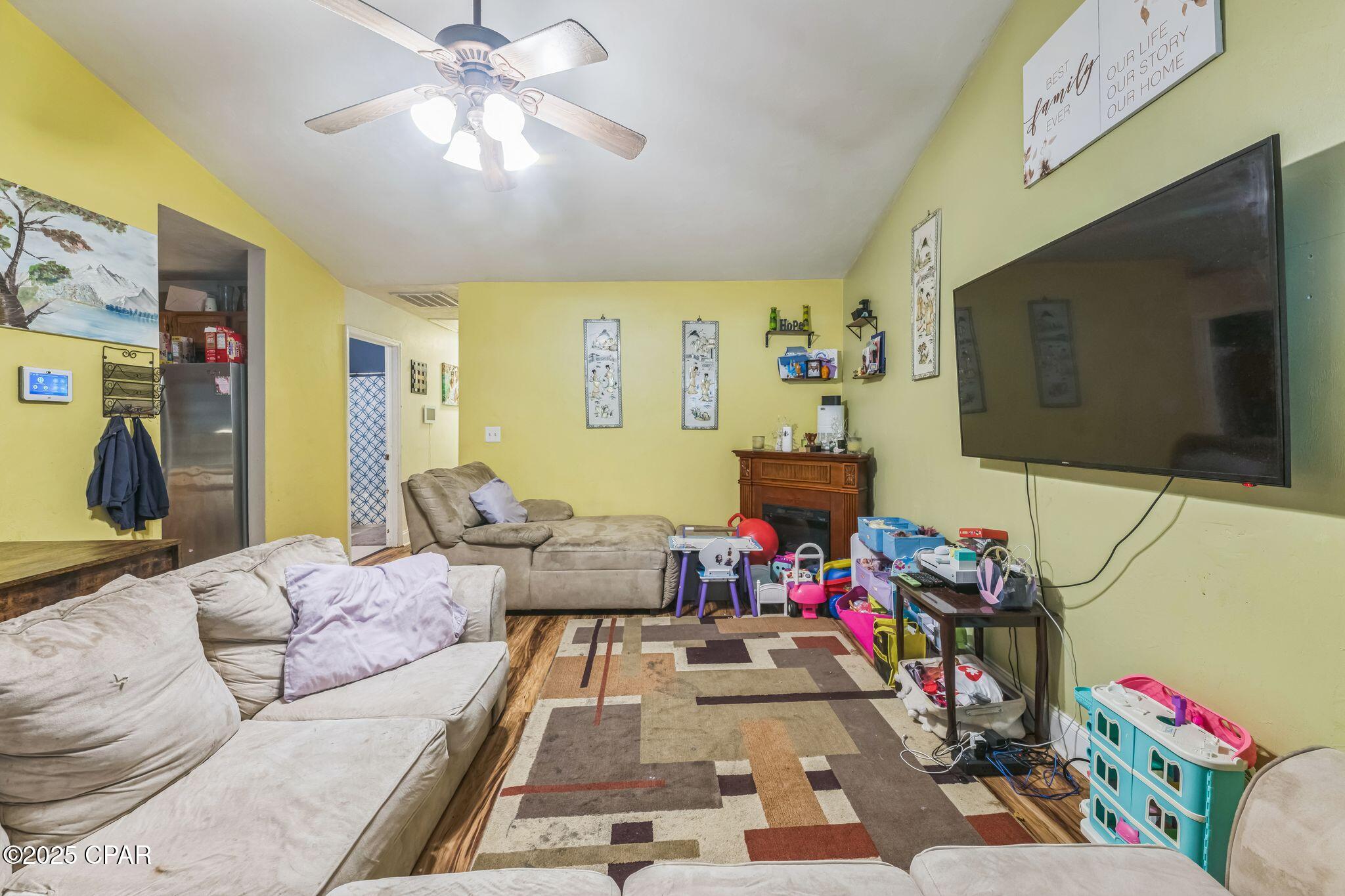 Image 15 For 3127 Huntington Woods Boulevard