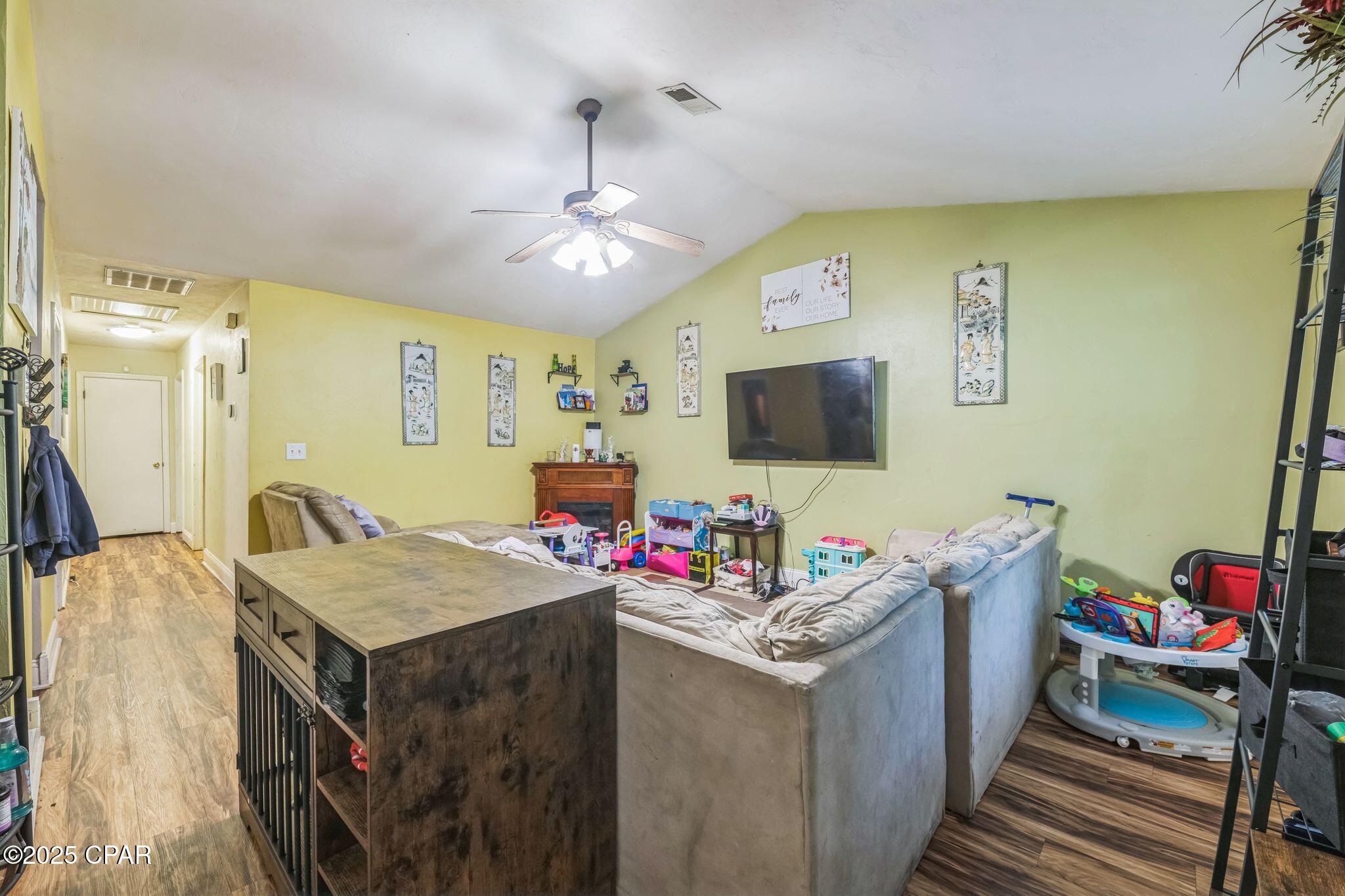 Image 16 For 3127 Huntington Woods Boulevard