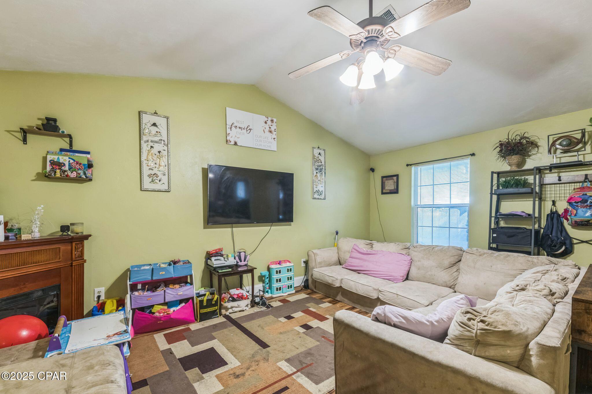 Image 17 For 3127 Huntington Woods Boulevard