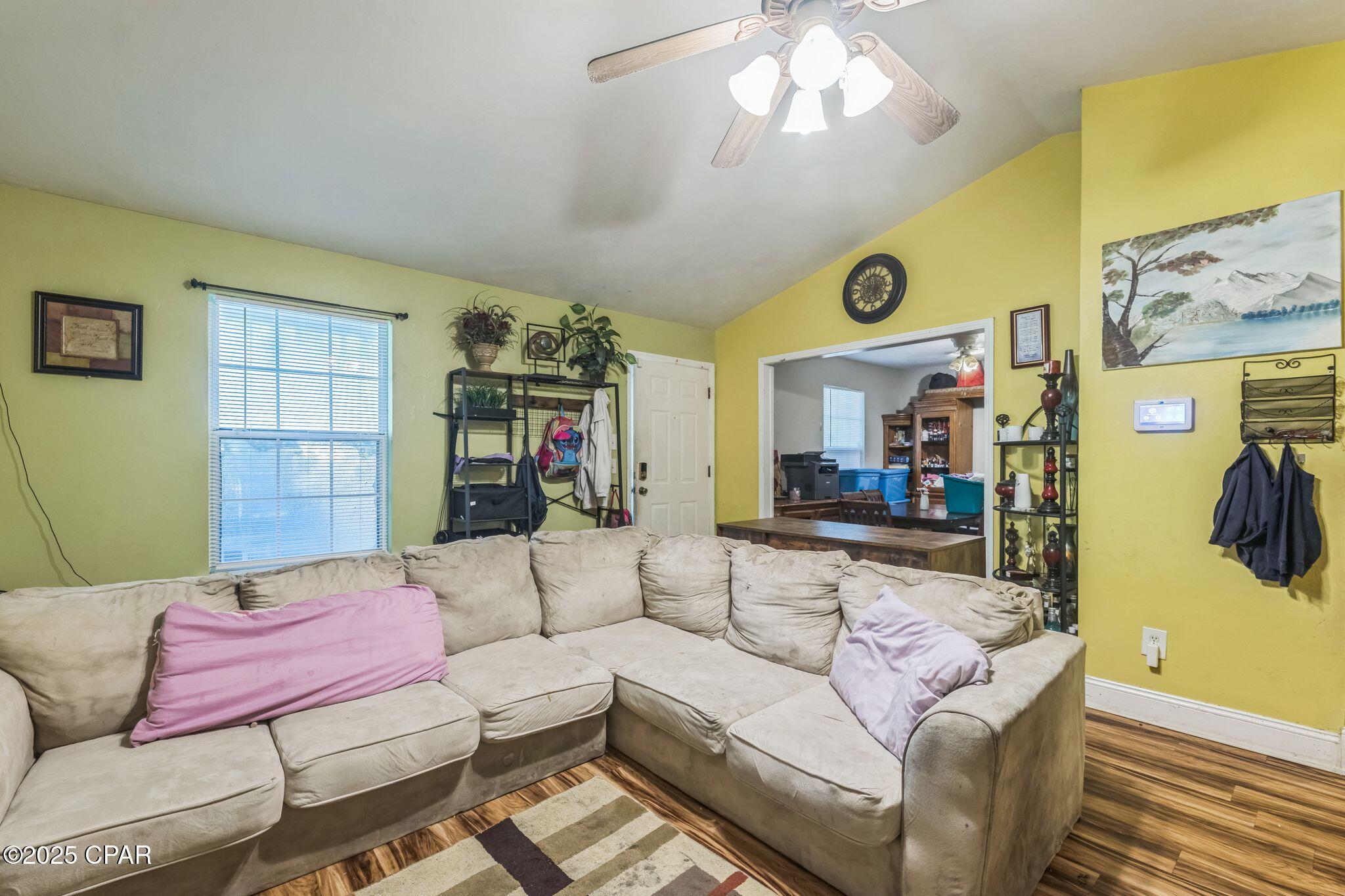 Image 18 For 3127 Huntington Woods Boulevard