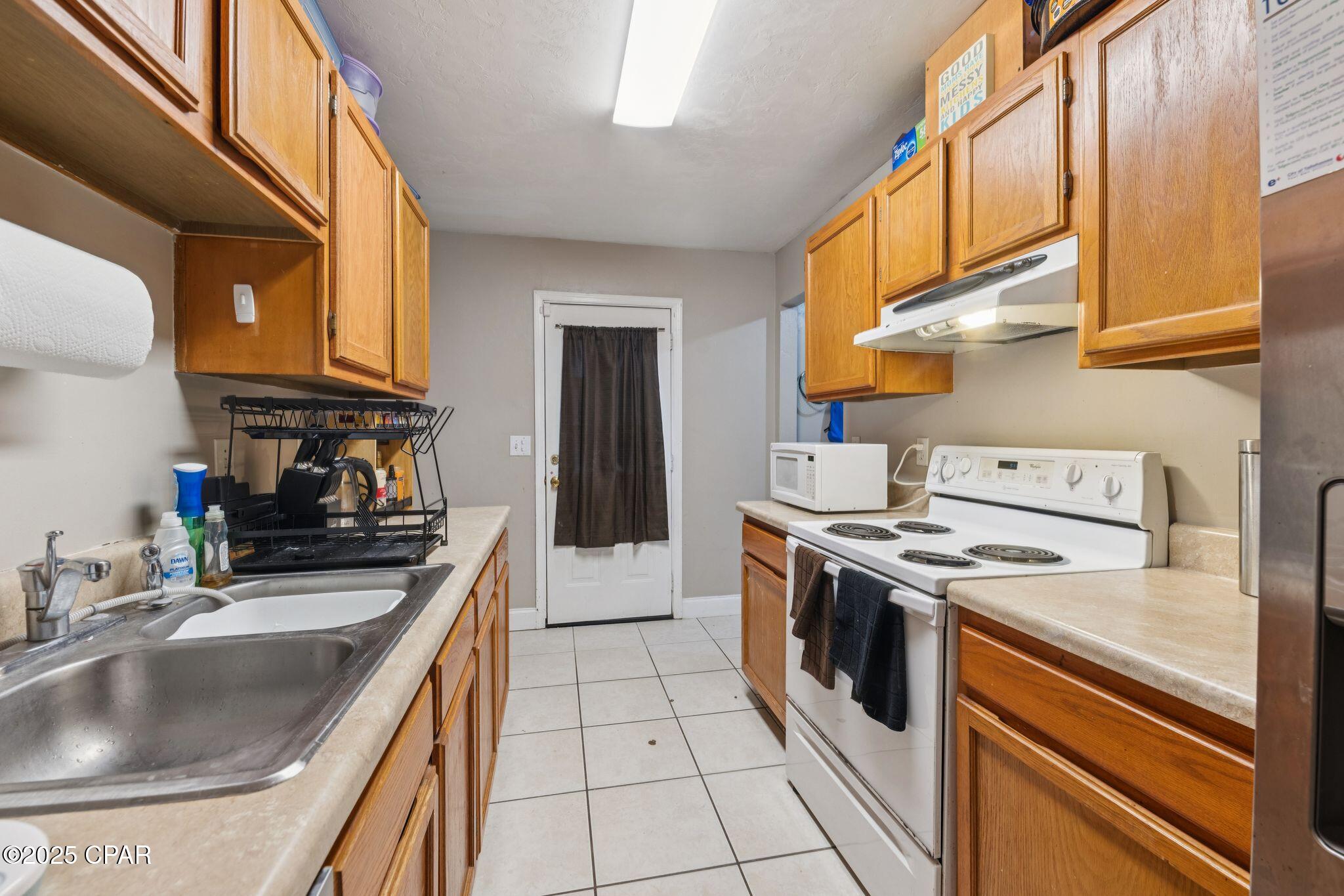 Image 19 For 3127 Huntington Woods Boulevard