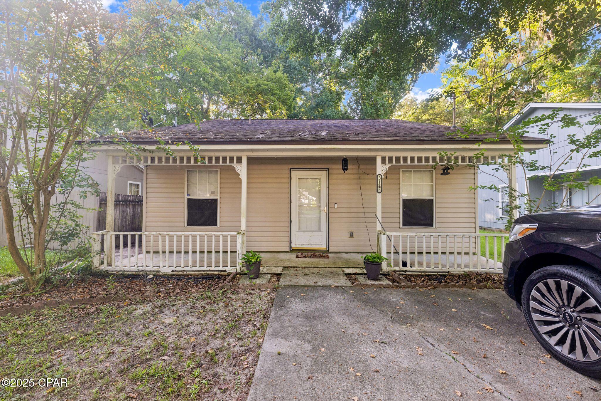 Image 2 For 3127 Huntington Woods Boulevard