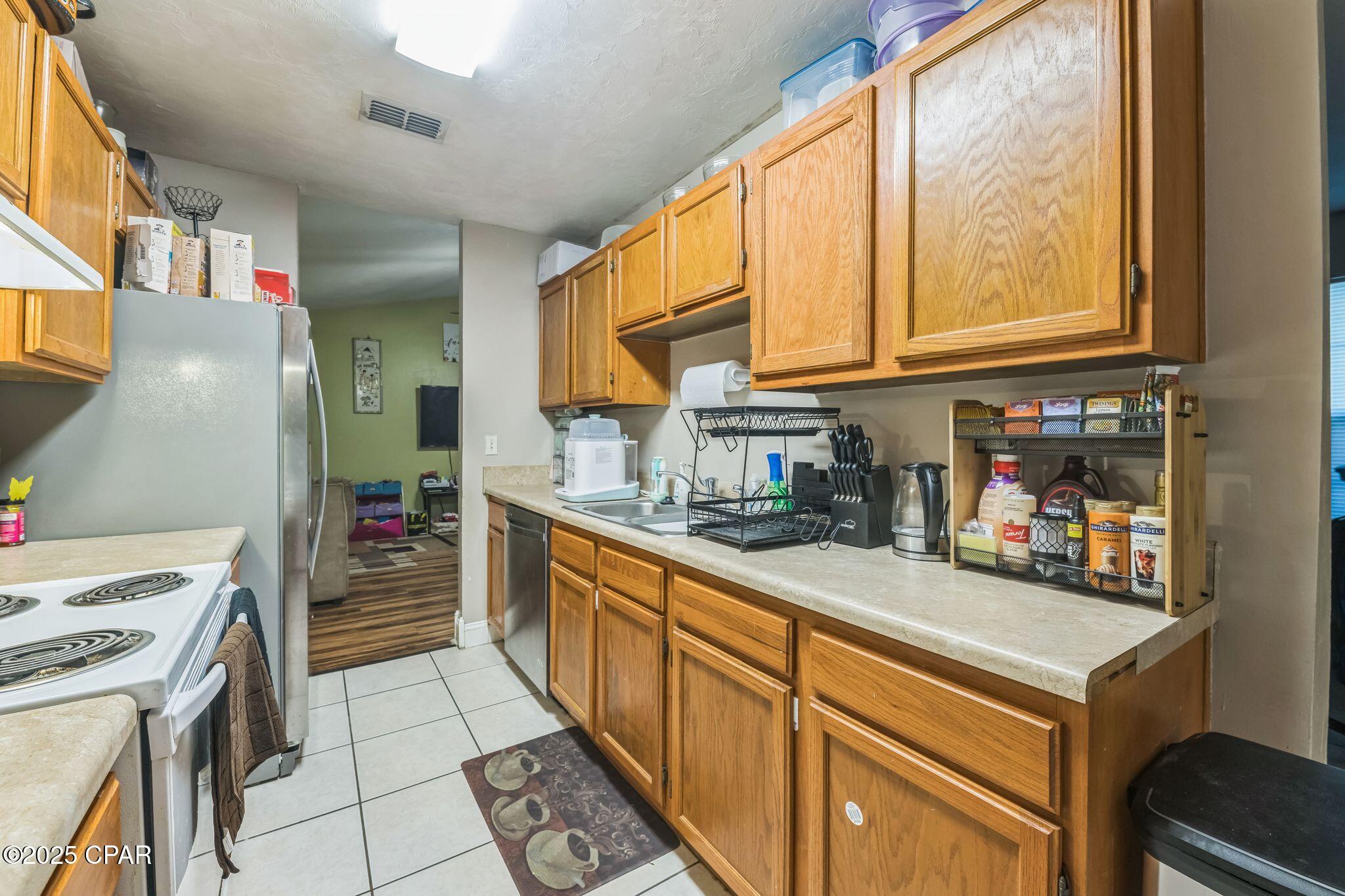 Image 21 For 3127 Huntington Woods Boulevard