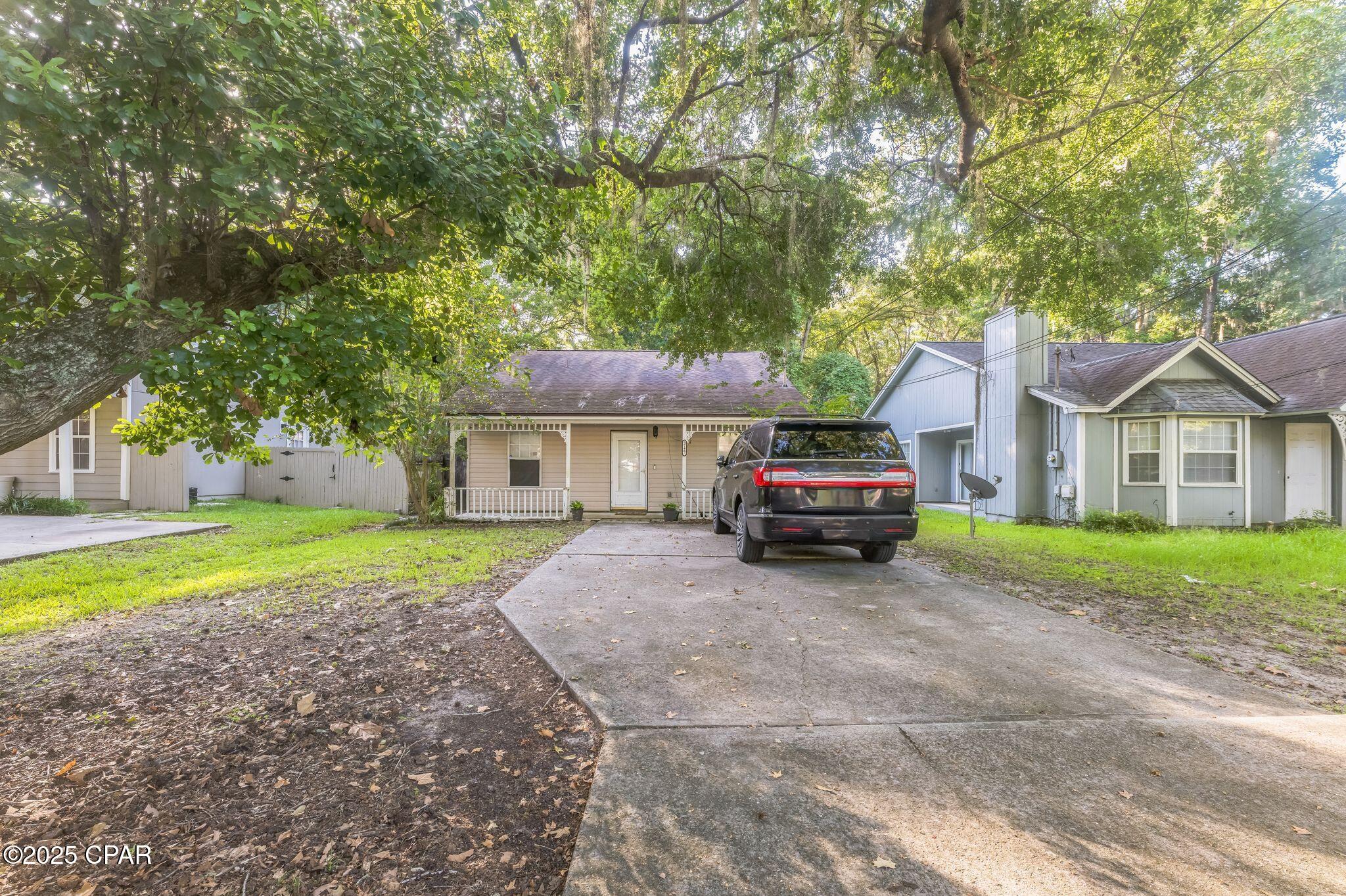 Image 3 For 3127 Huntington Woods Boulevard
