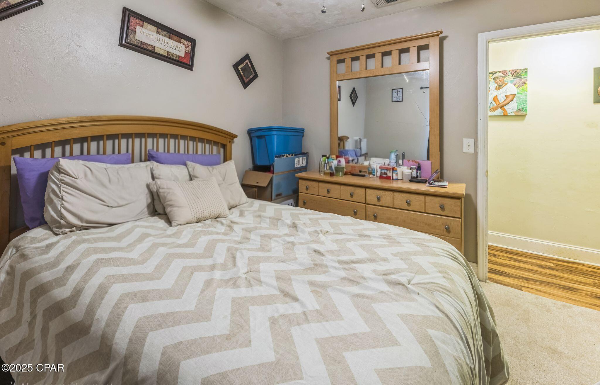 Image 30 For 3127 Huntington Woods Boulevard