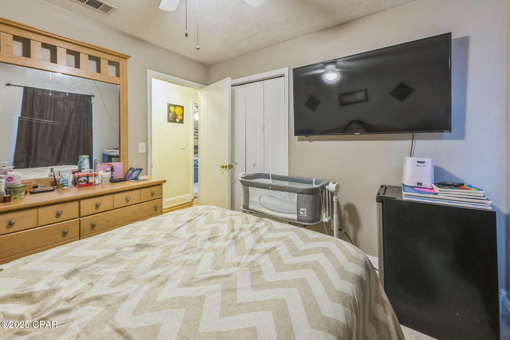 Image 31 For 3127 Huntington Woods Boulevard