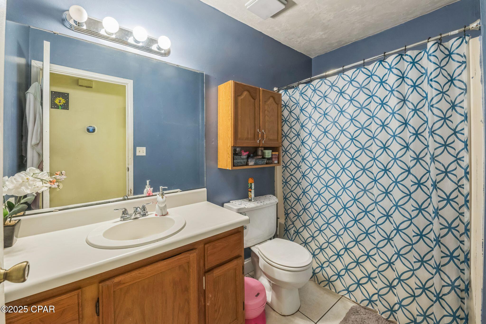 Image 37 For 3127 Huntington Woods Boulevard