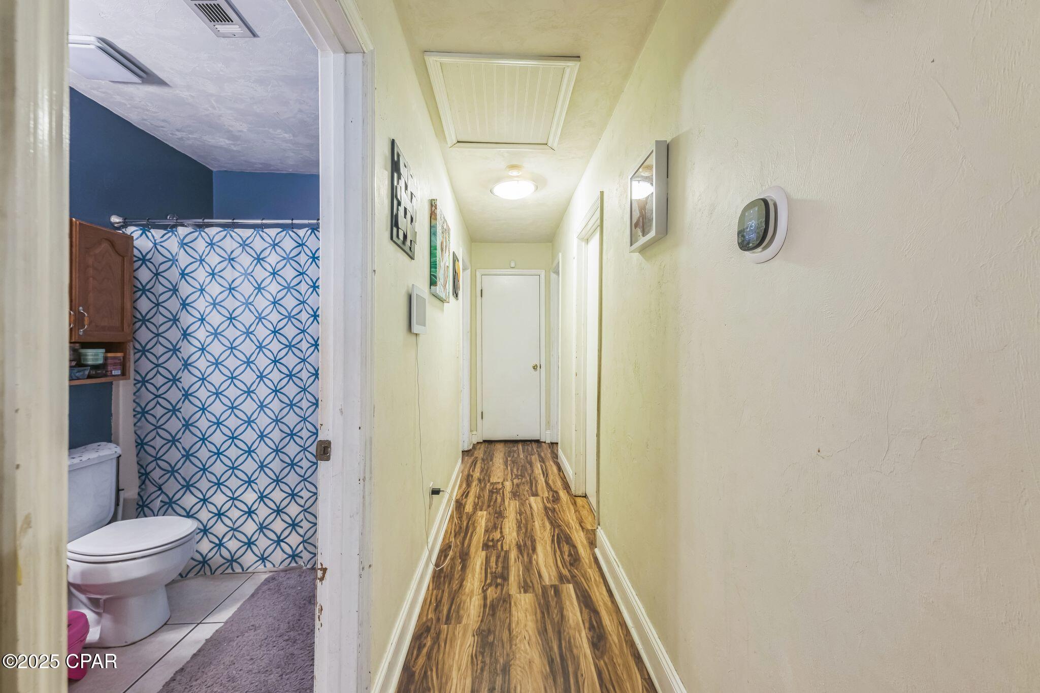 Image 38 For 3127 Huntington Woods Boulevard