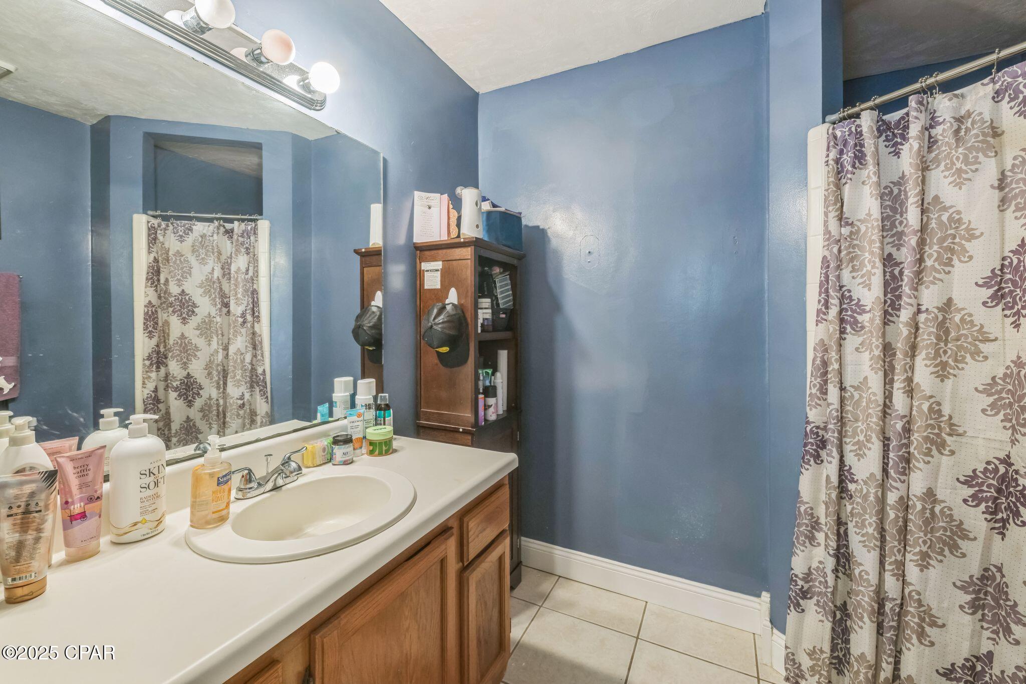 Image 39 For 3127 Huntington Woods Boulevard