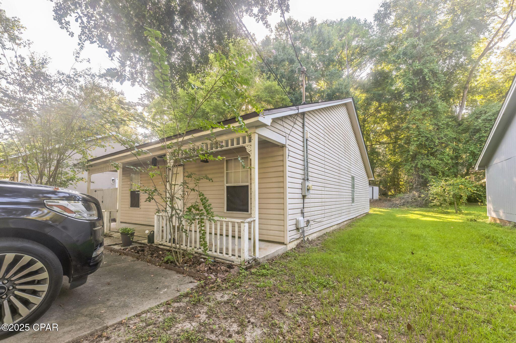 Image 4 For 3127 Huntington Woods Boulevard