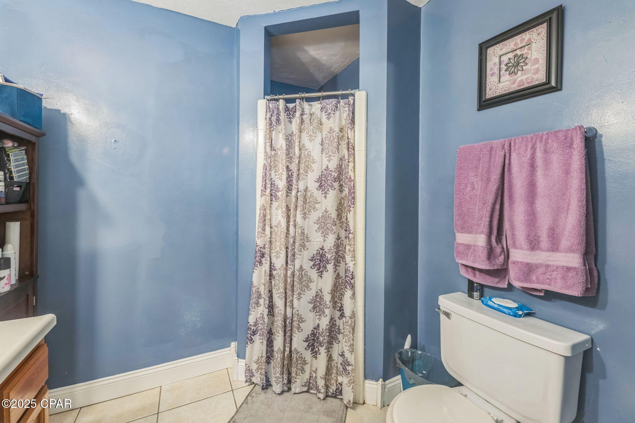 Image 40 For 3127 Huntington Woods Boulevard