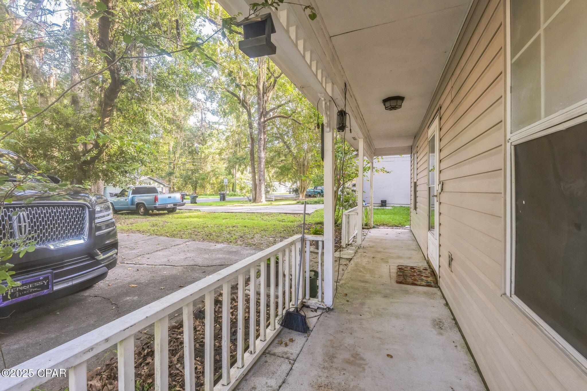 Image 5 For 3127 Huntington Woods Boulevard