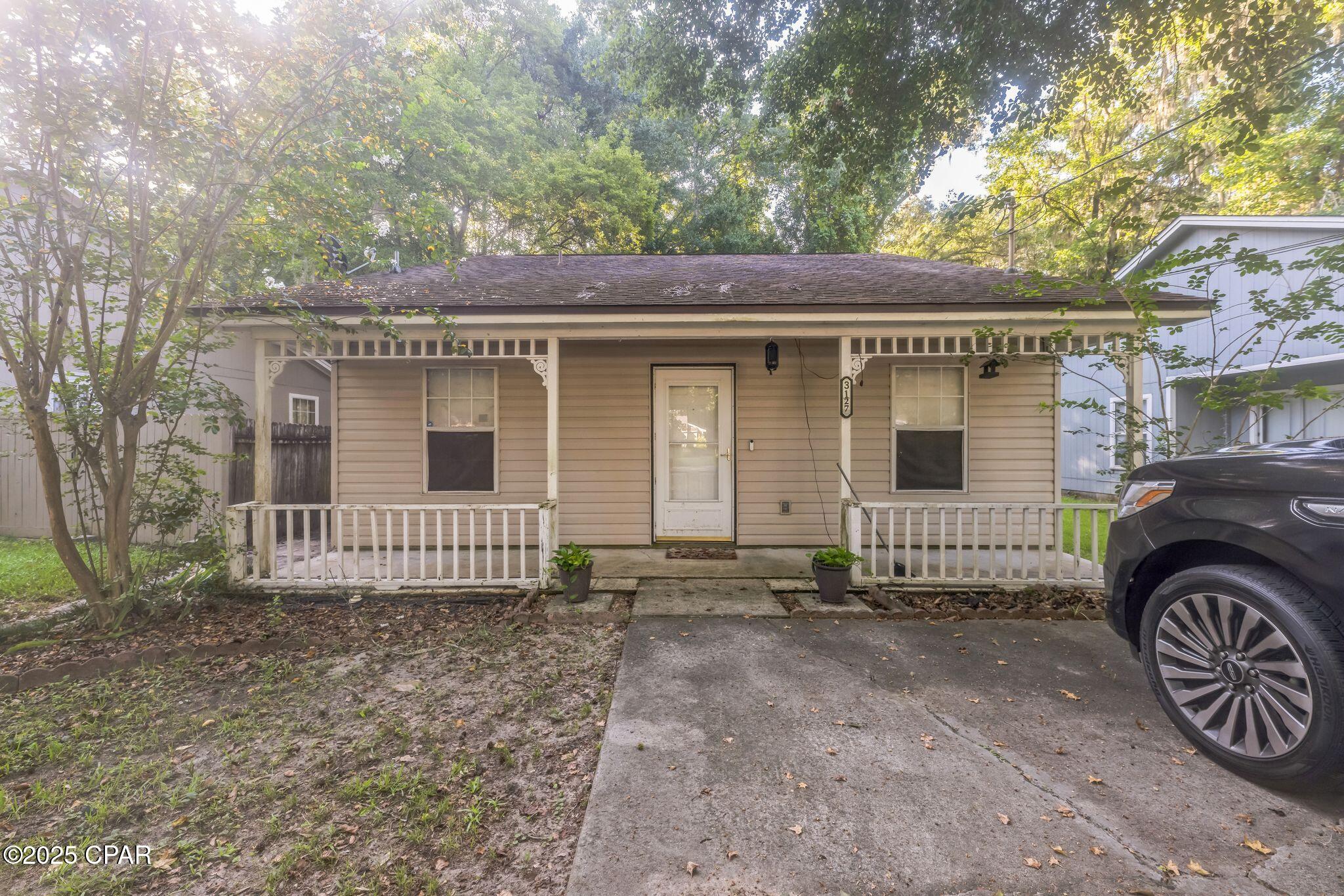 Image 6 For 3127 Huntington Woods Boulevard