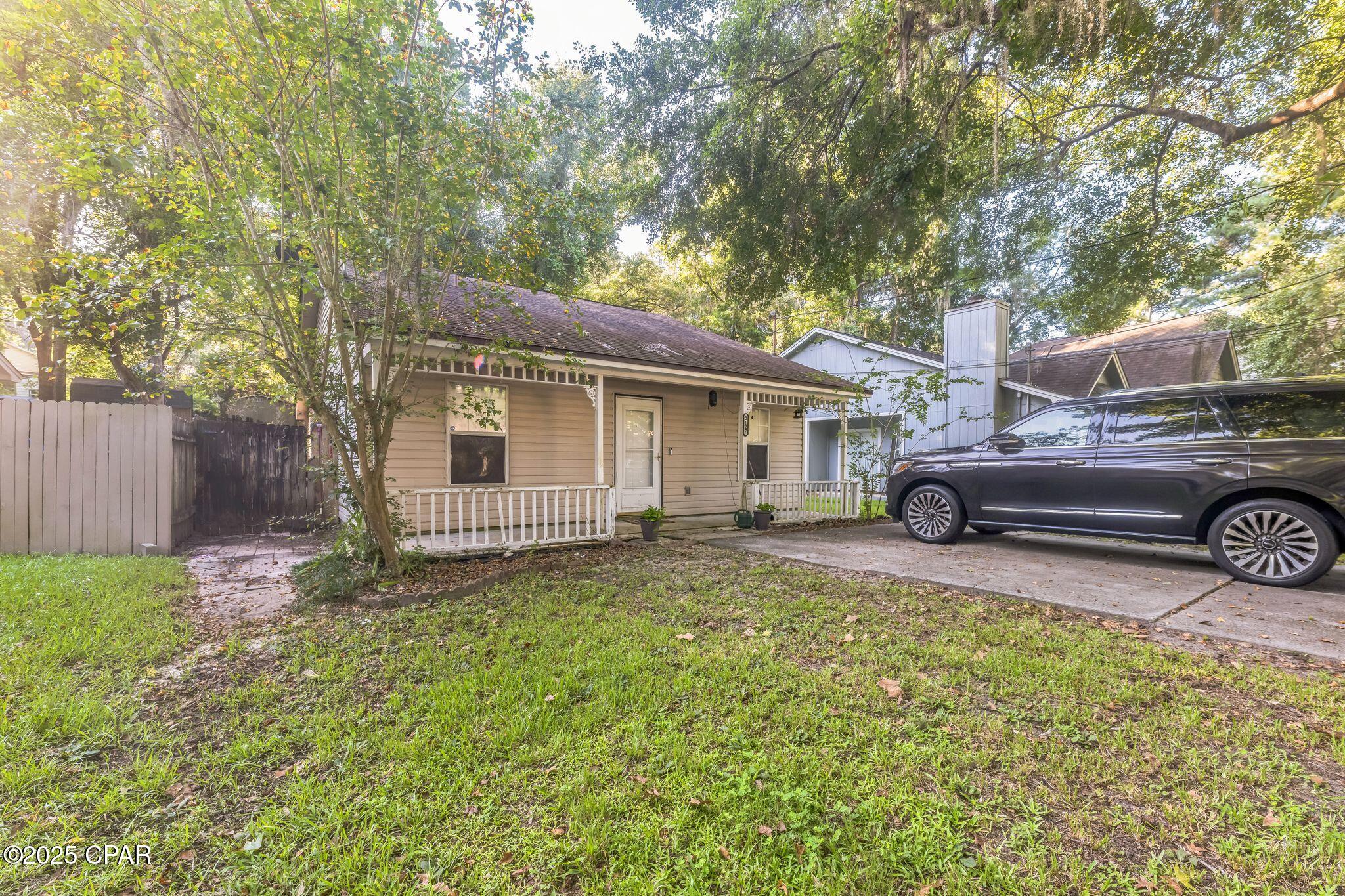 Image 7 For 3127 Huntington Woods Boulevard