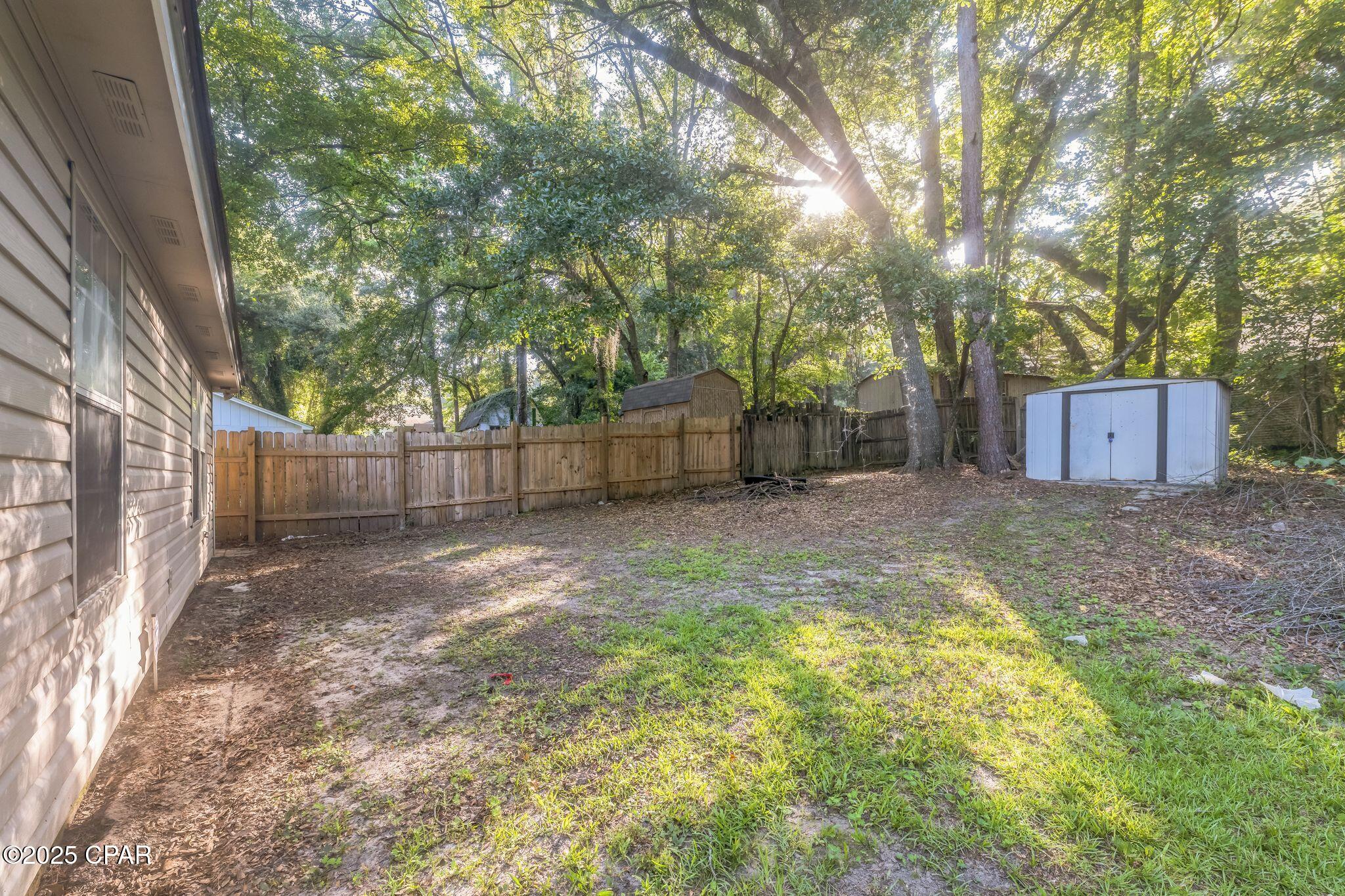 Image 8 For 3127 Huntington Woods Boulevard