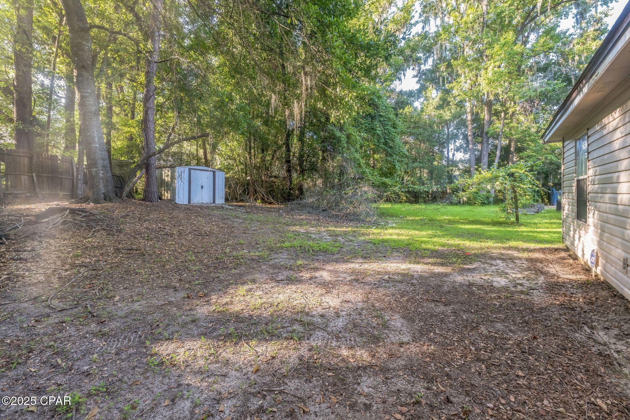 Image 9 For 3127 Huntington Woods Boulevard